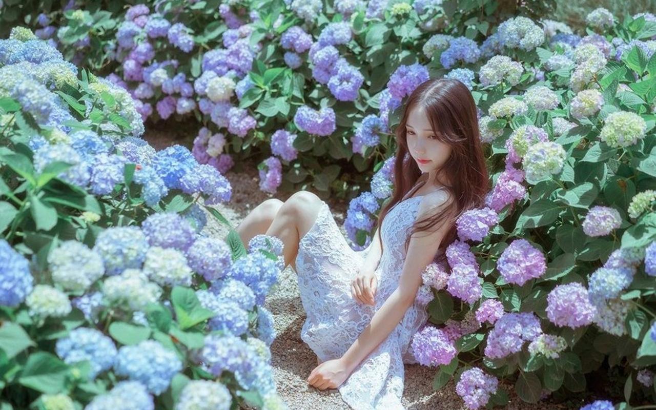 欧美精品国产第一区二区三区_久久免费精品视频_日韩一区二区三区高清视频_国产精品污污污污的网站|亚洲中文字幕αv_日本人视频-18jizz_国产一区二区三区资源在线播放_欧美日韩日本性色大片|福州举行茉莉花开采季活动